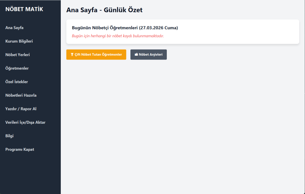 ekran goruntusu 2026 03 27 153239