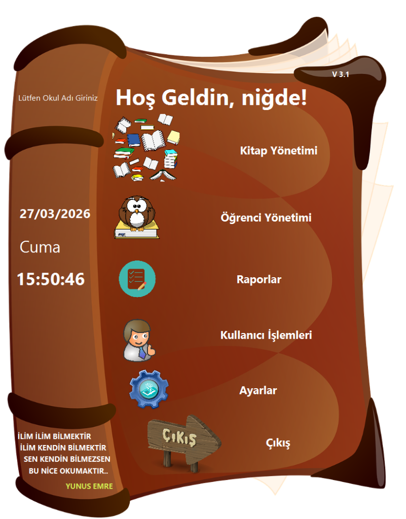 ekran goruntusu 2026 03 27 155054