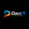 Dacca Software