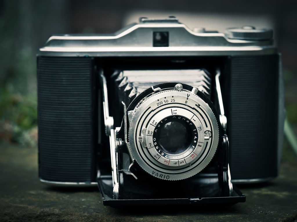652234 photo camera 1241441