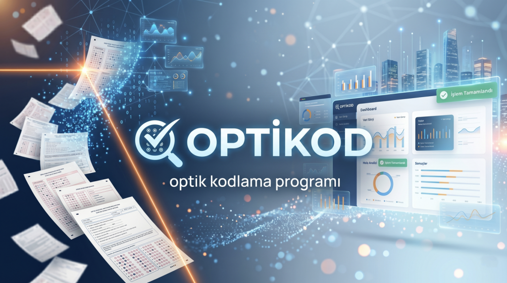 optikod 2